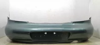  Бампер задний Hyundai Lantra 2 Арт 2084603, вид 1