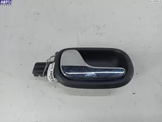 8D0839019 Ручка двери внутренняя задняя левая Audi A4 B5 Арт 54482726, вид 1