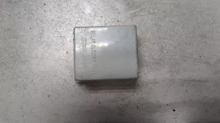  Блок комфорта Honda CR-V 2 Арт 8614538, вид 1