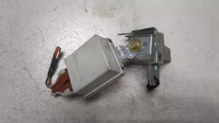  Блок комфорта Honda CR-V 2 Арт 8614534, вид 1