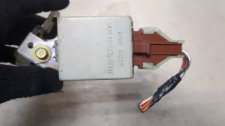  Блок комфорта Honda CR-V 2 Арт 8614534, вид 2