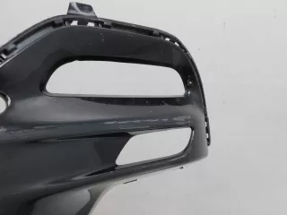  Решетка в бампер левая BMW X5 G05  Арт smt182013, вид 2
