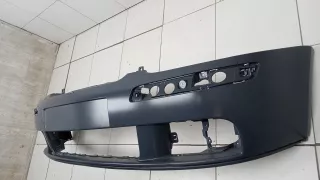 1K0807217 Бампер передний Volkswagen Golf 5 Арт bbr71113036, вид 2