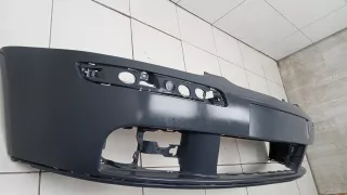 1K0807217 Бампер передний Volkswagen Golf 5 Арт bbr71113036, вид 3