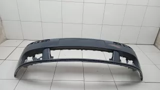 1K0807217 Бампер передний Volkswagen Golf 5 Арт bbr71113036, вид 4