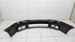 1K0807217 Бампер передний Volkswagen Golf 5 Арт bbr71113036, вид 5