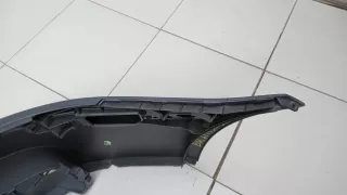 1K0807217 Бампер передний Volkswagen Golf 5 Арт bbr71113036, вид 7