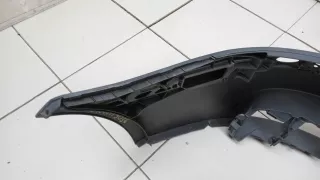 1K0807217 Бампер передний Volkswagen Golf 5 Арт bbr71113036, вид 10