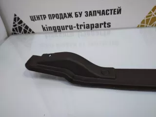 821A0T6000 уплотнитель двери Genesis GV80 Арт TP64681, вид 8