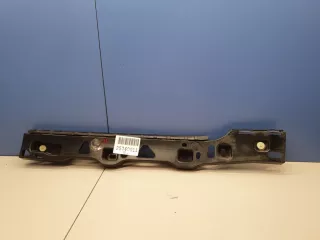 51777357139 Кронштейн накладки порога левый BMW 7 G11/G12 Арт ZAP317340, вид 1
