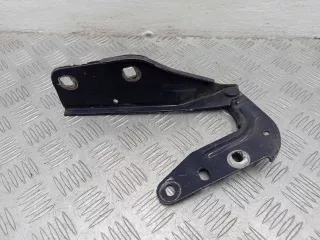 7L5823302 Петля капота правая Porsche Cayenne 955 Арт 00245364, вид 2