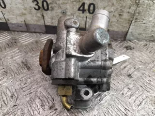 0024669401 Насос ГУР Mercedes C W203 Арт 00227975, вид 1