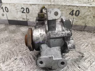 0024669401 Насос ГУР Mercedes C W203 Арт 00227975, вид 3