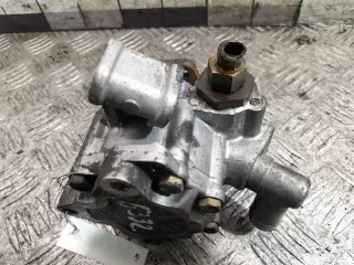 0024669401 Насос ГУР Mercedes C W203 Арт 00227975, вид 6