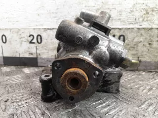 0024669401 Насос ГУР Mercedes C W203 Арт 00227975, вид 7