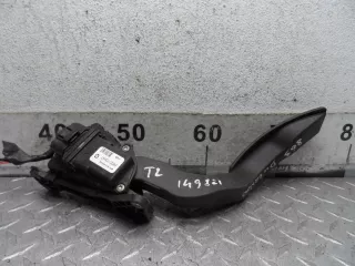 52021705AC Педаль газа Dodge Durango 2 Арт 00221690, вид 1