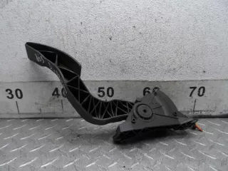 52021705AC Педаль газа Dodge Durango 2 Арт 00221690, вид 5