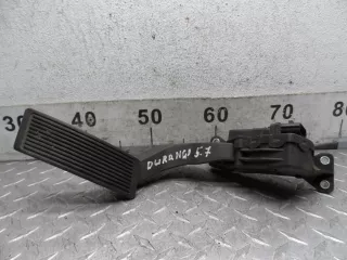 52021705AC Педаль газа Dodge Durango 2 Арт 00227500, вид 5