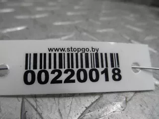 56049455AC Переключатель полного привода Dodge Durango 2 Арт 00220018, вид 3