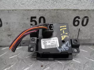 56049455AC Переключатель полного привода Dodge Durango 2 Арт 00220018, вид 4