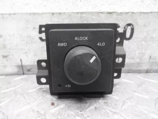56049455AC Переключатель полного привода Dodge Durango 2 Арт 00217876, вид 1