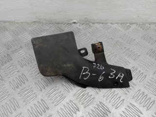 3C0854856 Накладка на порог Volkswagen Passat B6 Арт 00240810, вид 1