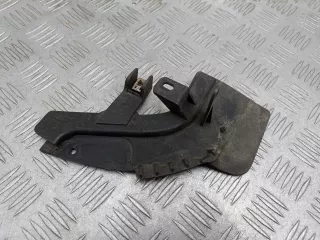 3C0854856 Накладка на порог Volkswagen Passat B6 Арт 00240810, вид 2