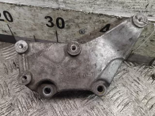6510940039 Кронштейн двигателя Mercedes E C207 Арт 00242994, вид 1