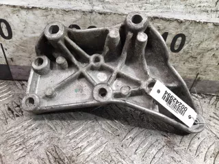 6510940039 Кронштейн двигателя Mercedes E C207 Арт 00242994, вид 2