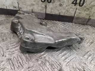 6510940039 Кронштейн двигателя Mercedes E C207 Арт 00242994, вид 3