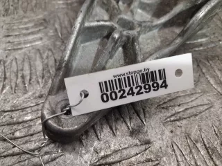 6510940039 Кронштейн двигателя Mercedes E C207 Арт 00242994, вид 4