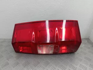  Фонарь крыла правый GMC Yukon GMT820 Арт 00220033, вид 2