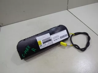 3M51R611D10AH Подушка безопасности боковая (в сиденье) Ford Kuga 1 Арт E15038711, вид 1
