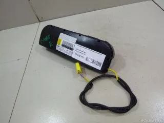 3M51R611D10AH Подушка безопасности боковая (в сиденье) Ford Kuga 1 Арт E15038711, вид 2