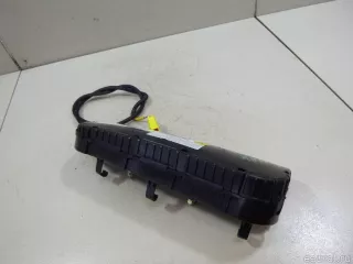 3M51R611D10AH Подушка безопасности боковая (в сиденье) Ford Kuga 1 Арт E15038711, вид 4