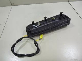3M51R611D10AH Подушка безопасности боковая (в сиденье) Ford Kuga 1 Арт E15038711, вид 5