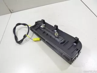 3M51R611D10AH Подушка безопасности боковая (в сиденье) Ford Kuga 1 Арт E15038711, вид 6
