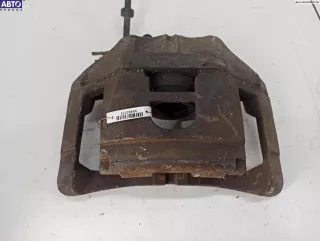 ATE Суппорт передний левый Audi A6 C6 (S6,RS6) Арт 54482773
