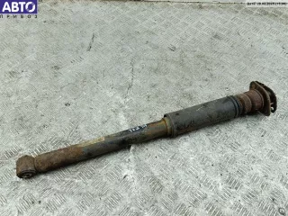6759099 Амортизатор подвески задний правый BMW 3 E46 Арт 54350338