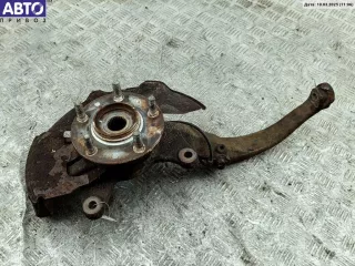GR1A33060B Ступица передняя правая Mazda 6 1 Арт 54379396, вид 1