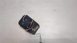 61316911536,6911536 Джойстик регулировки рулевой колонки BMW 7 E65/E66 Арт 8616128, вид 2