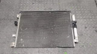 bv6119710bc Радиатор кондиционера  Ford Focus 3 restailing Арт 8620554, вид 1