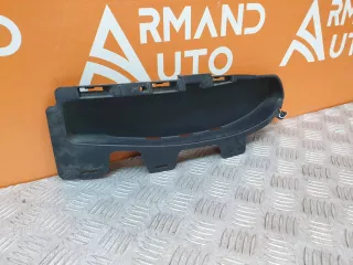 A1678852806 воздуховод бампера Mercedes GLS X167 Арт 244705PM, вид 3