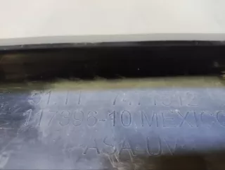 51117471512 Накладка бампера BMW 3 F80 Арт VZ203263, вид 5