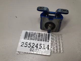5G6827301C Петля двери багажника Skoda Karoq Арт ZAP317416, вид 2
