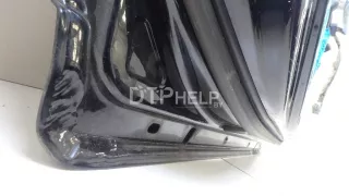 30649493 Дверь задняя левая Volvo V70 2 Арт AM95599617, вид 12