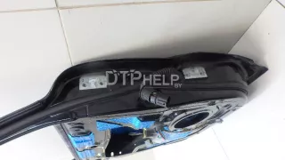 30649493 Дверь задняя левая Volvo V70 2 Арт AM95599617, вид 13