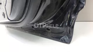 30649493 Дверь задняя левая Volvo V70 2 Арт AM95599617, вид 14
