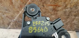3M51R17K446AE Моторчик заднего стеклоочистителя (дворника) Ford Focus 2 Арт 00085640, вид 3