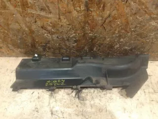  Пыльник крыла переднего правого Nissan Qashqai+2 Арт 00085802, вид 1